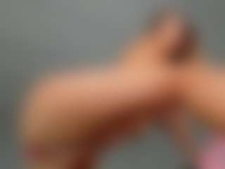 Tiffany's Live Sex Cam Show