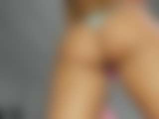 Tiffany's Live Sex Cam Show