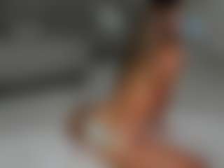 Tiffany's Live Sex Cam Show