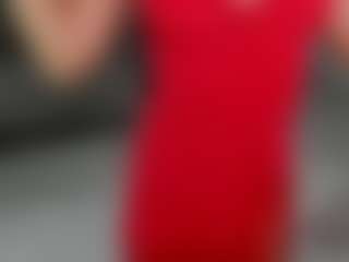 Tiffany's Live Sex Cam Show