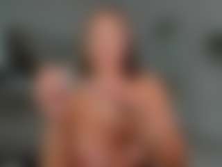 Tiffany's Live Sex Cam Show