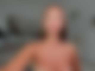 Tiffany's Live Sex Cam Show