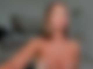 Tiffany's Live Sex Cam Show