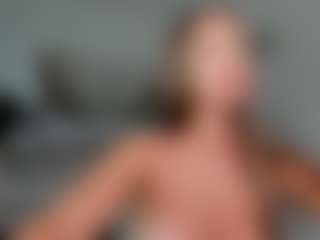 Tiffany's Live Sex Cam Show