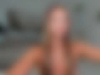 Tiffany's Live Sex Cam Show