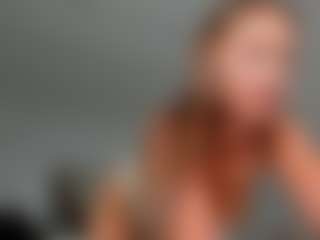 Tiffany's Live Sex Cam Show