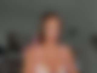 Tiffany's Live Sex Cam Show