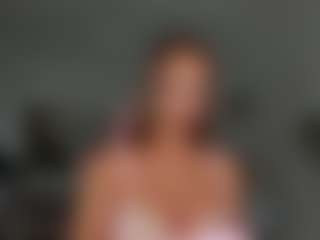 Tiffany's Live Sex Cam Show