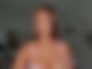 Tiffany's Live Sex Cam Show