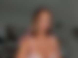 Tiffany's Live Sex Cam Show