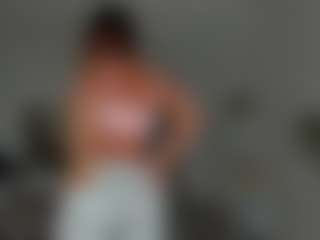 Tiffany's Live Sex Cam Show