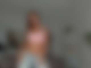 Tiffany's Live Sex Cam Show