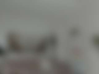 Tiffany's Live Sex Cam Show