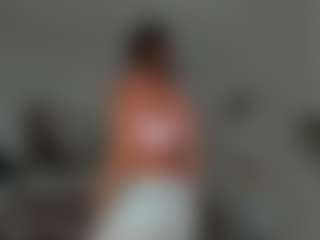 Tiffany's Live Sex Cam Show