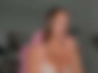 Tiffany's Live Sex Cam Show