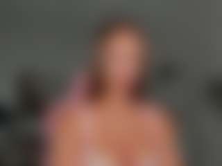 Tiffany's Live Sex Cam Show