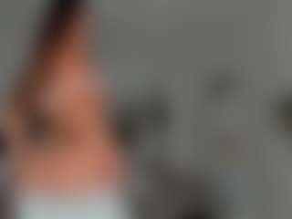 Tiffany's Live Sex Cam Show