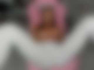 Tiffany's Live Sex Cam Show