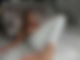Tiffany's Live Sex Cam Show