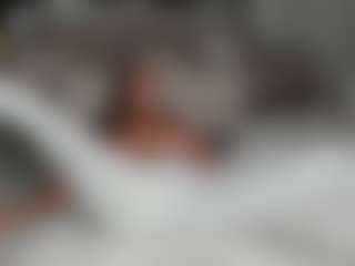 Tiffany's Live Sex Cam Show