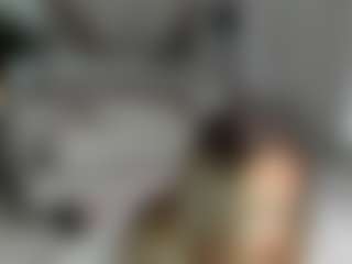 Tiffany's Live Sex Cam Show