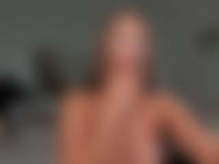 Tiffany's Live Sex Cam Show