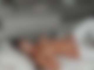 Tiffany's Live Sex Cam Show