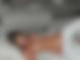 Tiffany's Live Sex Cam Show