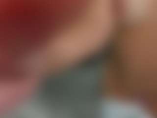 Tiffany's Live Sex Cam Show