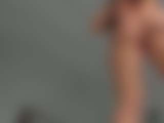 Tiffany's Live Sex Cam Show