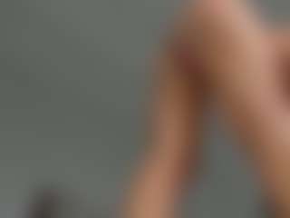 Tiffany's Live Sex Cam Show