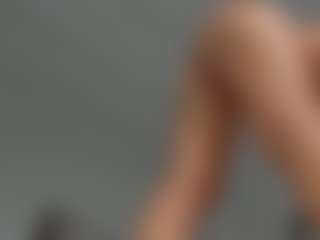 Tiffany's Live Sex Cam Show