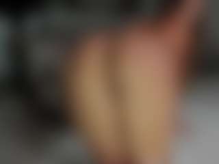 Tiffany's Live Sex Cam Show