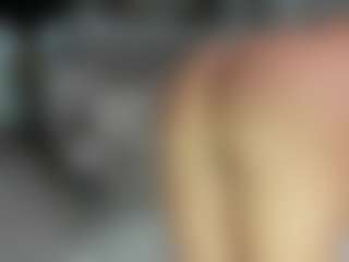 Tiffany's Live Sex Cam Show