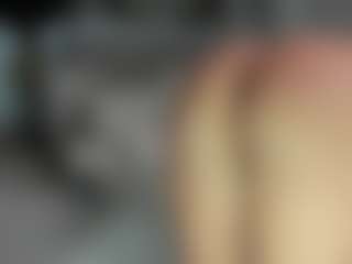 Live cam show with Tiffany - College Toys on slutload