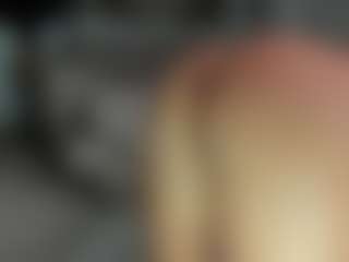 Tiffany's Live Sex Cam Show