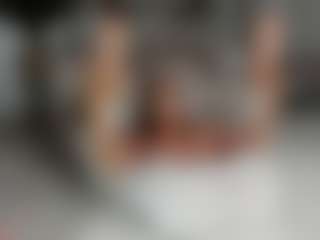 Tiffany's Live Sex Cam Show
