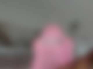Tiffany's Live Sex Cam Show