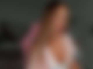 Tiffany's Live Sex Cam Show