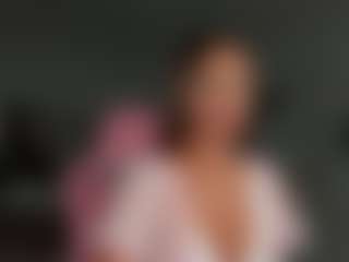 Tiffany's Live Sex Cam Show