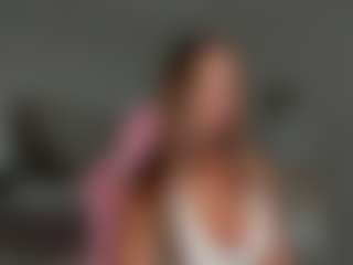 Tiffany's Live Sex Cam Show