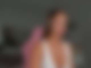 Tiffany's Live Sex Cam Show