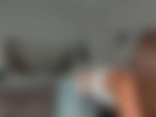 Tiffany's Live Sex Cam Show