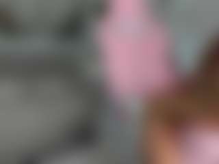 Tiffany's Live Sex Cam Show