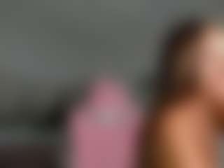 Tiffany's Live Sex Cam Show