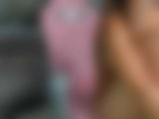 Tiffany's Live Sex Cam Show