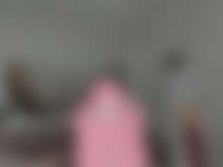 Tiffany's Live Sex Cam Show