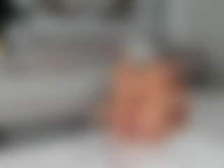 Tiffanys Live-Sex-Cam-Show