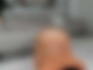 Tiffany's Live Sex Cam Show