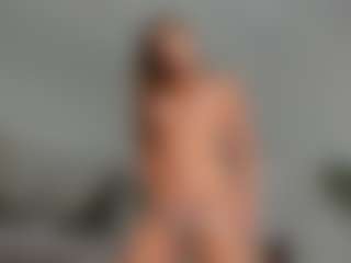 Tiffany's Live Sex Cam Show